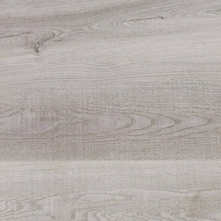 Home Decorators Collection Welcoming Oak Luxury Vinyl Plank Flooring