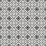 Style Selections Charlotte Deco 3-mil x 12-in W x 12-in L Water Resistant Peel and Stick Luxury Vinyl Tile Flooring