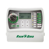6-Station Indoor Simple-To-Set Irrigation Timer - Super Arbor