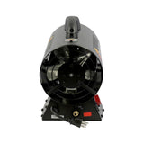 60,000 BTU Forced Air Propane Heater - Super Arbor