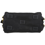 15 in. Tool Bag with Double Strap Handle - Super Arbor