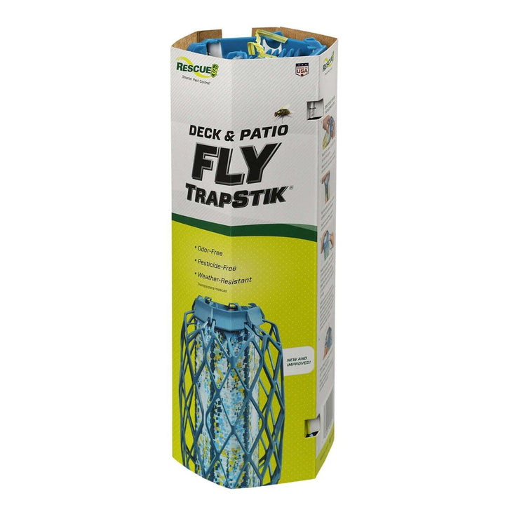 d22546af-e9b6-4461-9051-44491ab7c51c_quality=60&_mzcb=_1649148331752_-49993079