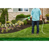 d233964b-78ac-47f1-8d41-764ca181d80d_quality=60&_mzcb=_1649148331752_1509169949