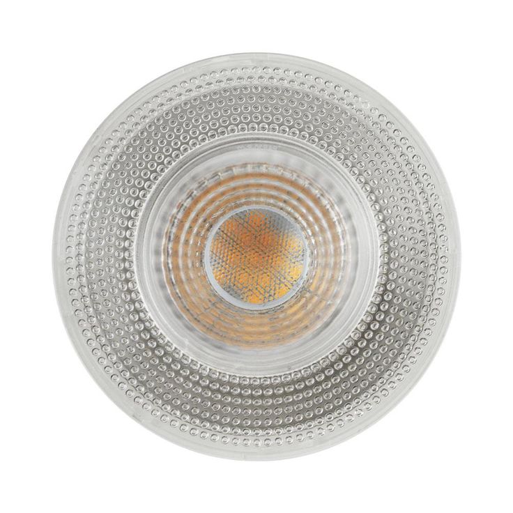 75-Watt Equivalent PAR30 Short Neck Energy Star and Dimmable LED Light Bulb in Bright White 4000K (10-Pack)