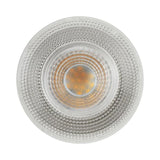 75-Watt Equivalent PAR30 Short Neck Energy Star and Dimmable LED Light Bulb in Bright White 4000K (10-Pack)