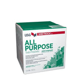 3.5 Qt. All-Purpose Pre-Mixed Joint Compound - Super Arbor