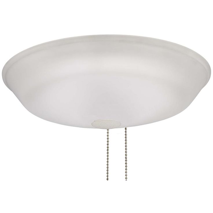 1-Light LED Universal Light Kit