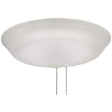 1-Light LED Universal Light Kit