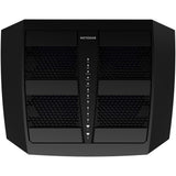 Nighthawk AC3200 Tri-Band Gigabit WiFi Router - Super Arbor