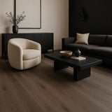 Lifeproof Kingship Oak Water Resistant 12 mm Laminate Flooring (19.83 sq. ft. / case)