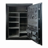Lieutenant Series Lieutenant 48 Gun and Home Safe - Super Arbor