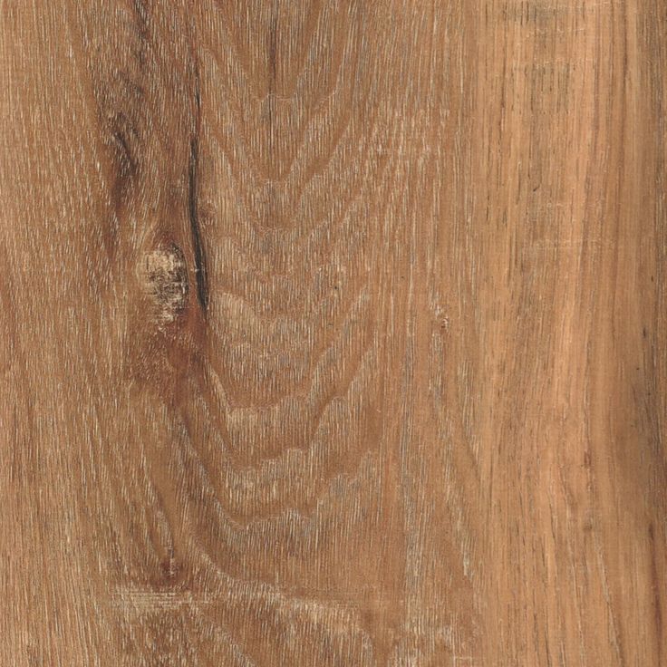 CALI Longboards North Shore Oak 0.5-in T x 1.31-in W x 72.83-in L Vinyl Reducer