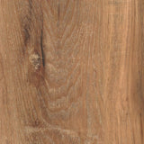 CALI Longboards North Shore Oak 0.5-in T x 1.31-in W x 72.83-in L Vinyl Reducer