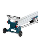 Bosch Saw Stand