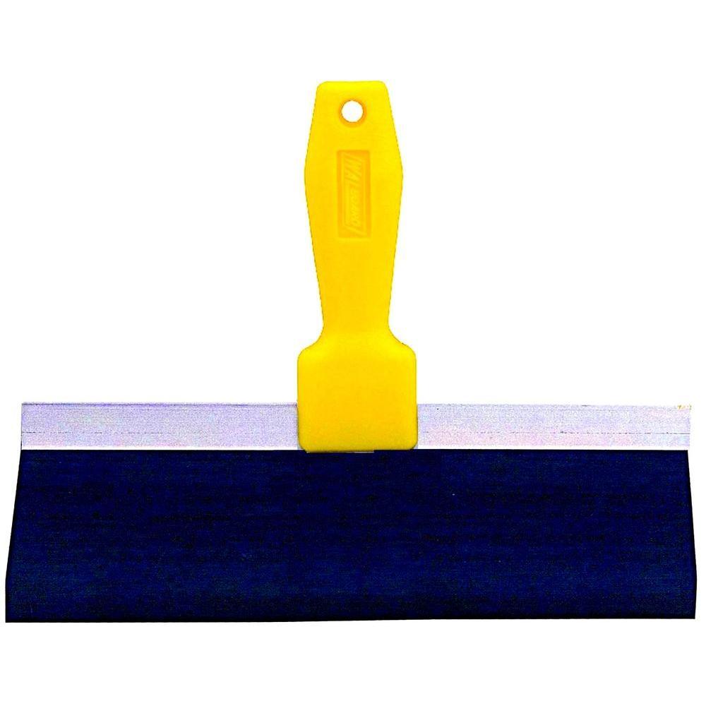 10 in. Taping Knife - Super Arbor