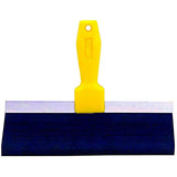 10 in. Taping Knife - Super Arbor