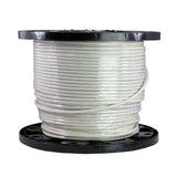 500 ft. 6/1 Green Stranded THHN Wire - Super Arbor