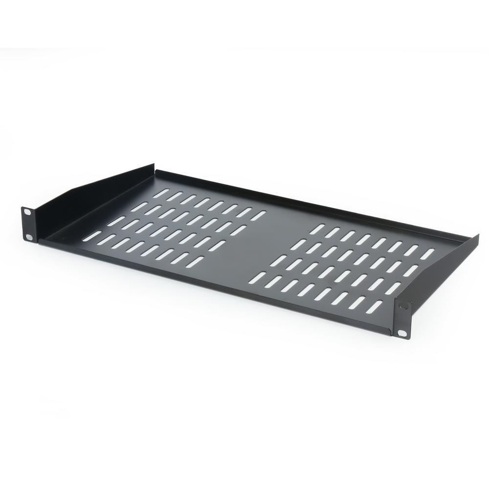 Universal Cantilever Rack Shelf - Super Arbor