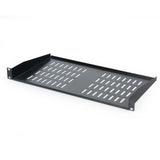 Universal Cantilever Rack Shelf - Super Arbor