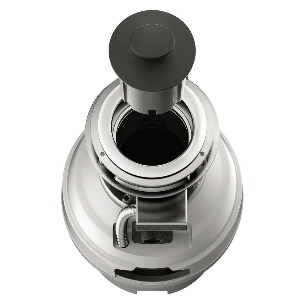 Waste King 3/4 HP Batch Feed Garbage Disposal