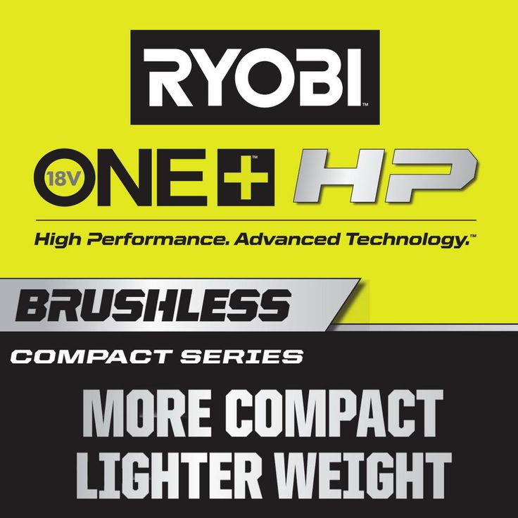 ONE+ HP 18V Brushless Cordless Compact 2-Tool Combo Kit with 3/8 in. Right Angle Drill and Cut-Off Tool (Tools Only)