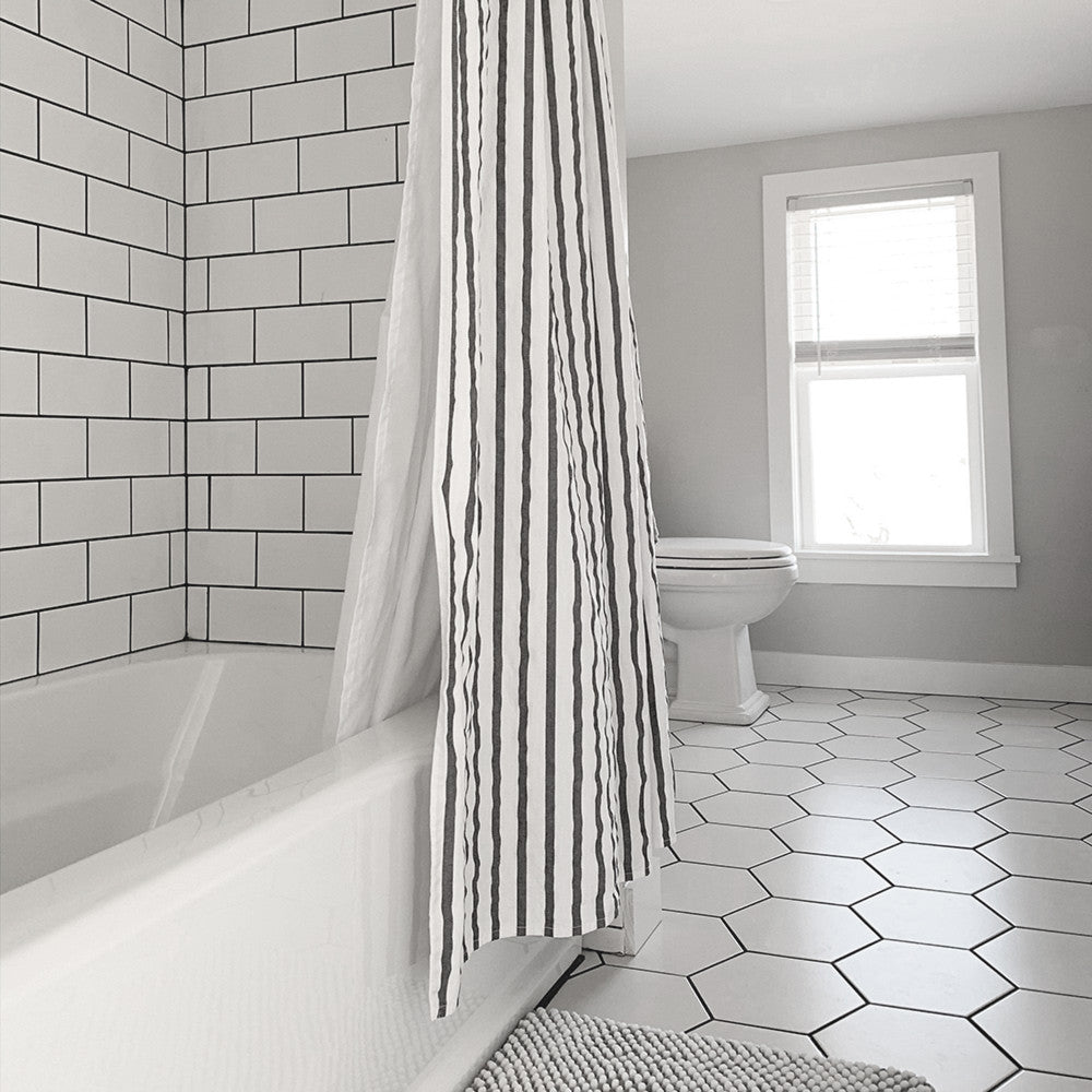 Merola Tile Apini Hex Matte White 9-1/8 in. x 10-1/2 in. Porcelain Floor and Wall Tile (7.14 sq. ft./Case)