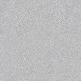 Simply Seamless Thrive Appealing Gray 24 in. x 24 in. Residential Peel and Stick Carpet Tile 10 (Tiles/Case)