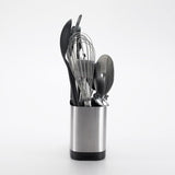 Good Grips 15-Piece Everyday Kitchen Tool Set