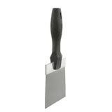 Warner 8 in. Blue Steel Taping Knife - Super Arbor