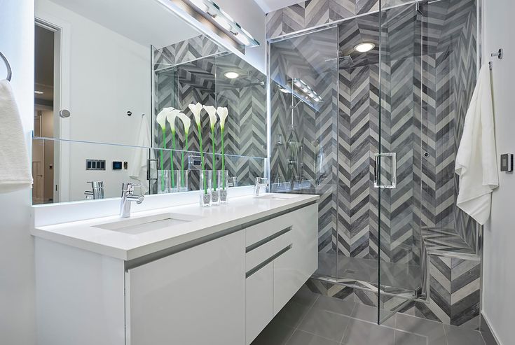 Emser VELOCITY 2-Pack Rate 18-in x 36-in Glazed Porcelain Wood Look Floor and Wall Tile