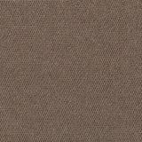 Foss Peel and Stick Caserta Sky Grey Hobnail 18 in. x 18 in. Residential Carpet Tile (10 Tiles/Case)