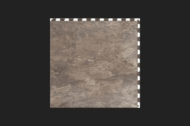 Tile Floor, Granite, Atlantic, 20