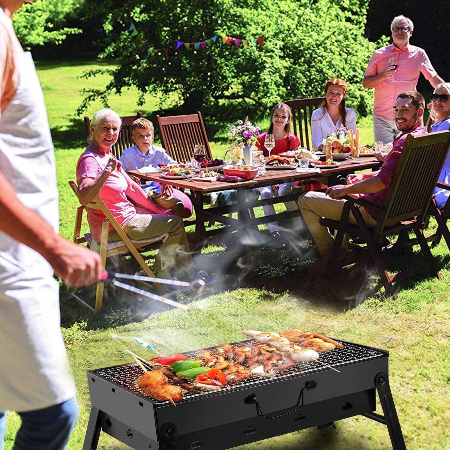 d34e93c9-7d69-45c2-b3cc-a8d698997629.29b359bb98d42753a49596be676687c3_-1439598198.jpeg