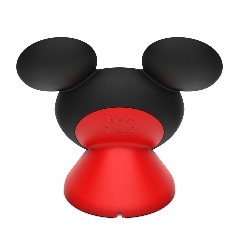Google Den Mini Speaker Mickey Mount - Super Arbor