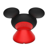 Google Den Mini Speaker Mickey Mount - Super Arbor