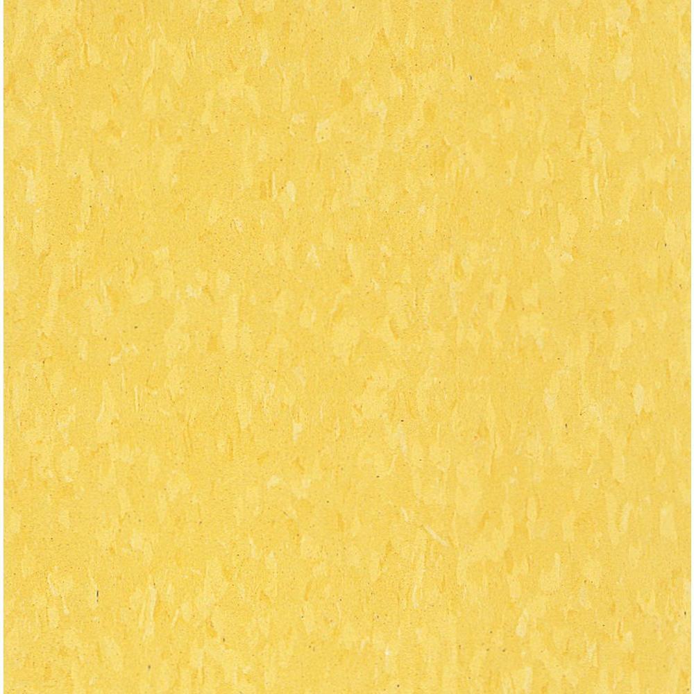 Armstrong Imperial Texture VCT 12 in. x 12 in. Vicious Violet Standard Excelon Commercial Vinyl Tile (45 sq. ft. / case) - Super Arbor