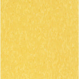 Armstrong Imperial Texture VCT 12 in. x 12 in. Grabbin Green Standard Excelon Commercial Vinyl Tile (45 sq. ft. / case) - Super Arbor
