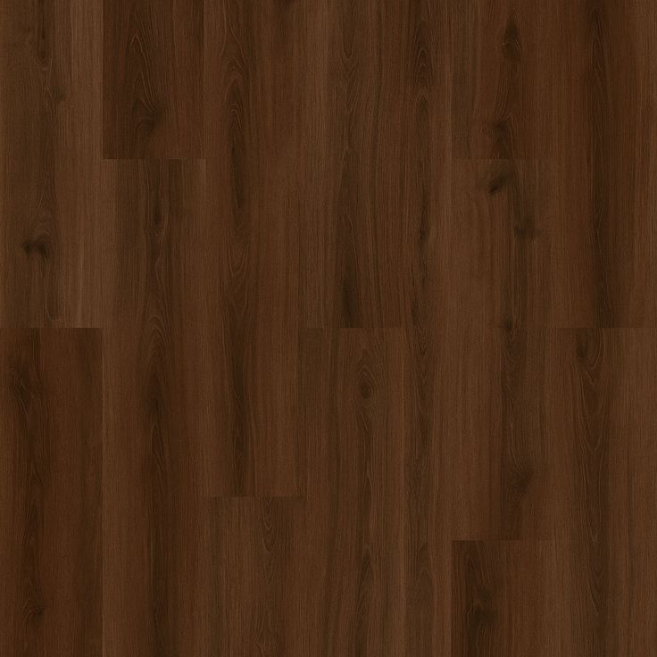 Lipian Hill Hickory 22 MIL x 8.7 in. W x 59 in. L Waterproof Click Lock Luxury Vinyl Plank Flooring (25 sq. ft./Case)