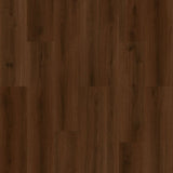 Lipian Hill Hickory 22 MIL x 8.7 in. W x 59 in. L Waterproof Click Lock Luxury Vinyl Plank Flooring (25 sq. ft./Case)