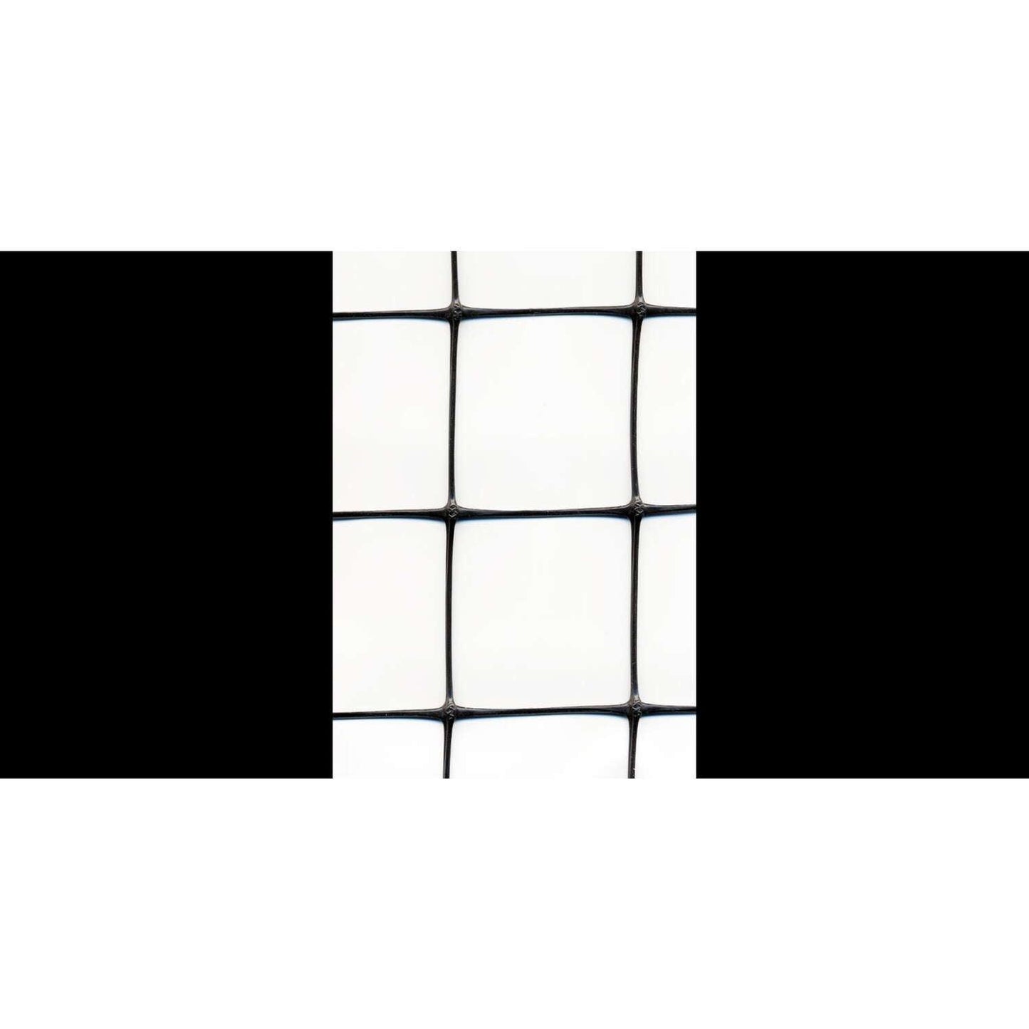 d36d9b30-099b-4fa6-ae3e-508d8750b18e_quality=60&_mzcb=_1649148331752_-11211274
