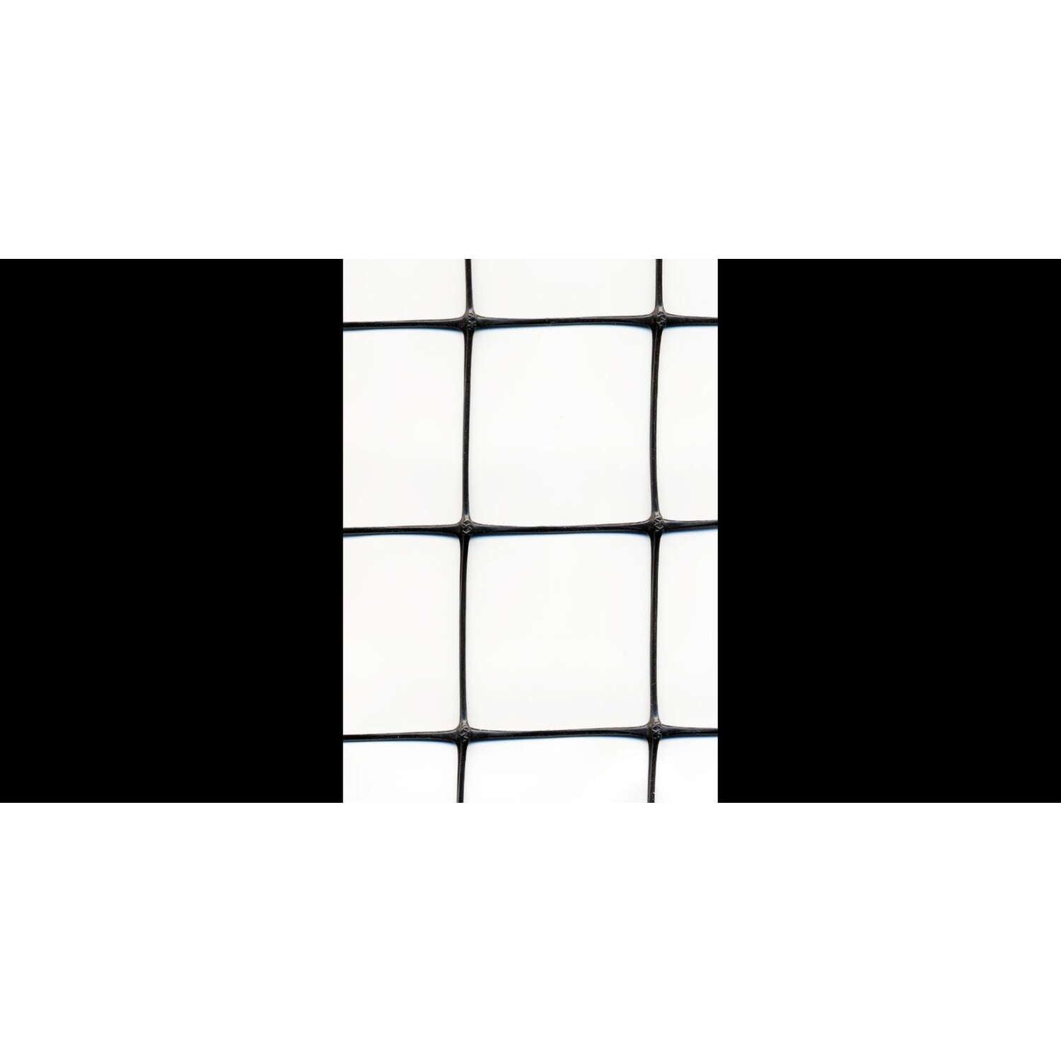 d36d9b30-099b-4fa6-ae3e-508d8750b18e_quality=60&_mzcb=_1649148331752_-11211274