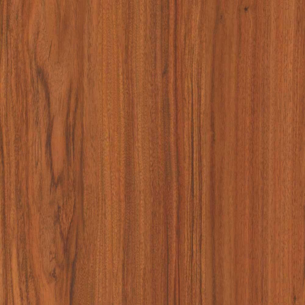 Outlast+ 5.23 in. W Applewood Waterproof Laminate Wood Flooring (480.9 sq. ft./pallet) - Super Arbor