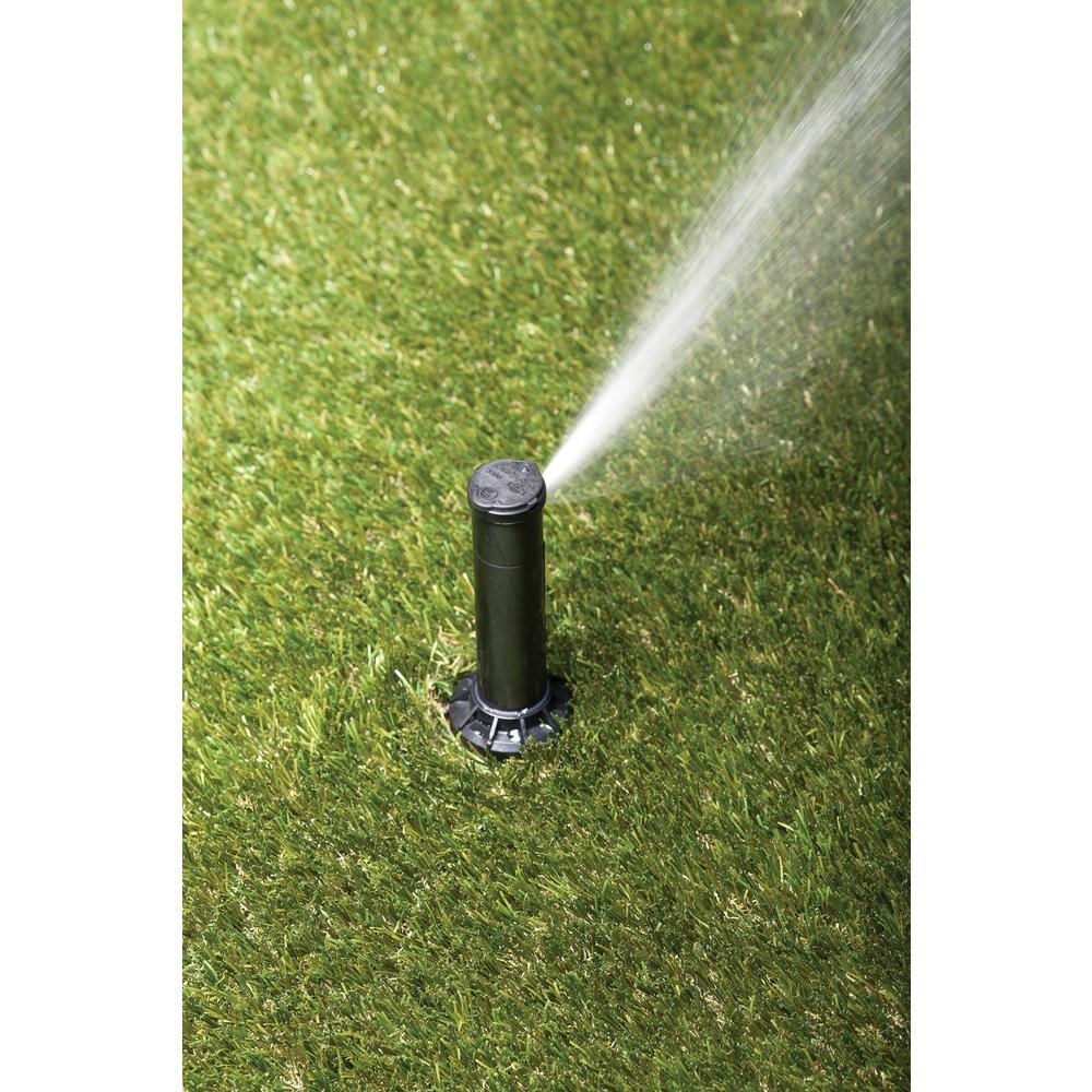 3500 Rotor with Nozzle Tree (12 Pack-Pro Pack) - Super Arbor