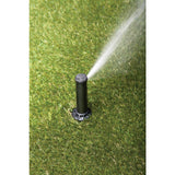3500 Rotor with Nozzle Tree (12 Pack-Pro Pack) - Super Arbor