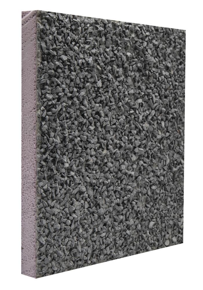 Styro Industries FP Ultra Lite 2' x 4' x 1