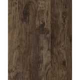Saratoga Hickory Ash 7 mm Thick x 7-2/3 in. Wide x 50-5/8 in. Length Laminate Flooring (24.17 sq. ft. / case)