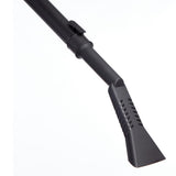 1-1/4 in. to 2-1/2 in. Claw Nozzle Accessory for  Wet/Dry Shop Vacuums - Super Arbor