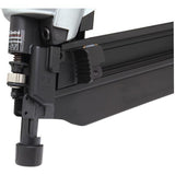 21-Degree 3-1/2 in. Full Round Framing Nailer - Super Arbor