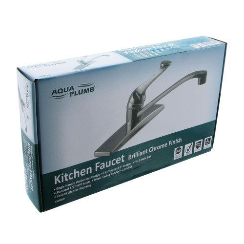 d3fda329-b712-4e19-acd9-b6aeb086c5f3_1.b142f08a2baa7b8dfae3d16c344ee04e_-493071863.jpeg