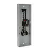 Load Center 30S/42C MB 200A CU Generator Ready - Super Arbor